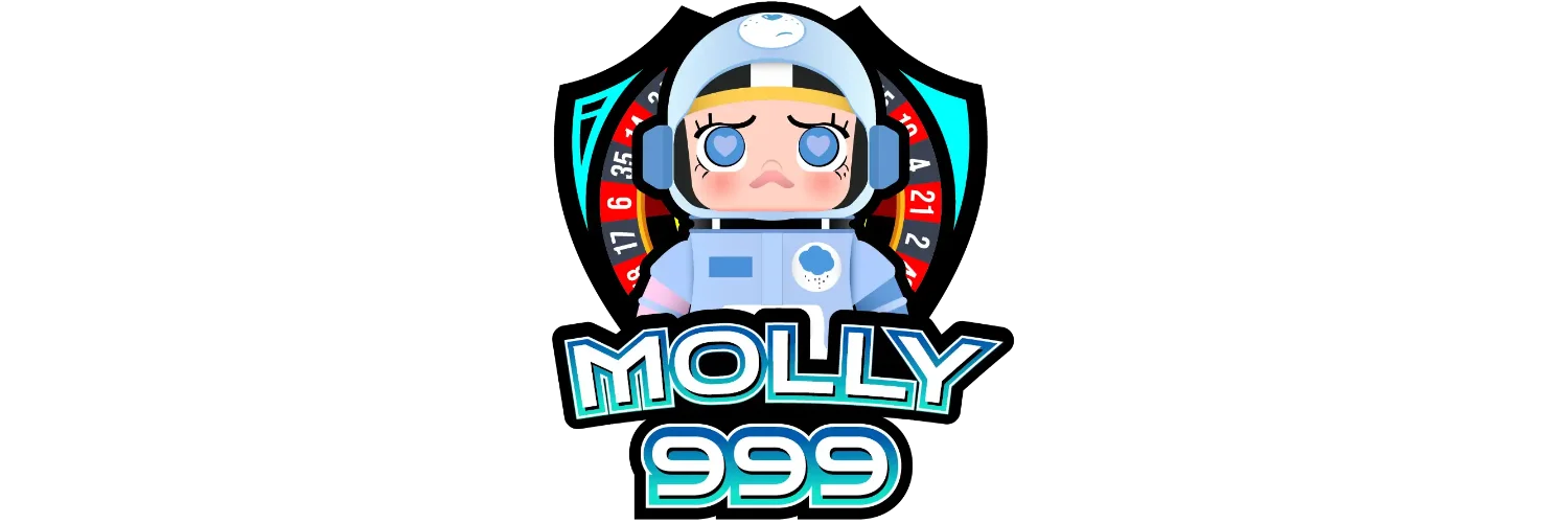 แทงบอลออนไลน์ Molly999 | ราคาดี ครบทุกลีก 24 ชม.